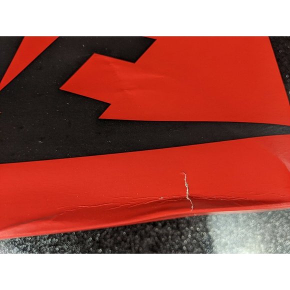 Nike Air Jordan 1 High OG White Seafoam Green Pink Women's 12 Men's 10.5 NIB - Picture 10 of 11